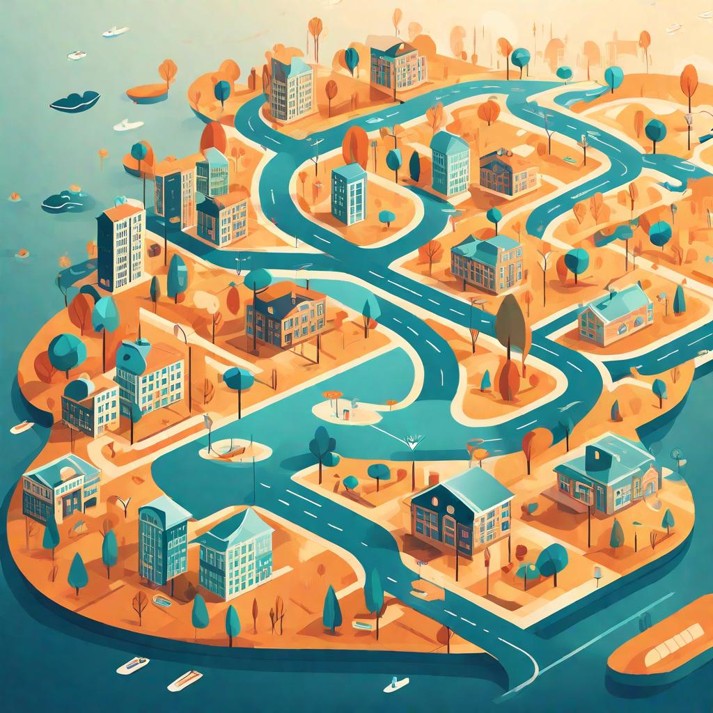 Your Ultimate Guide to Successful House Hunting