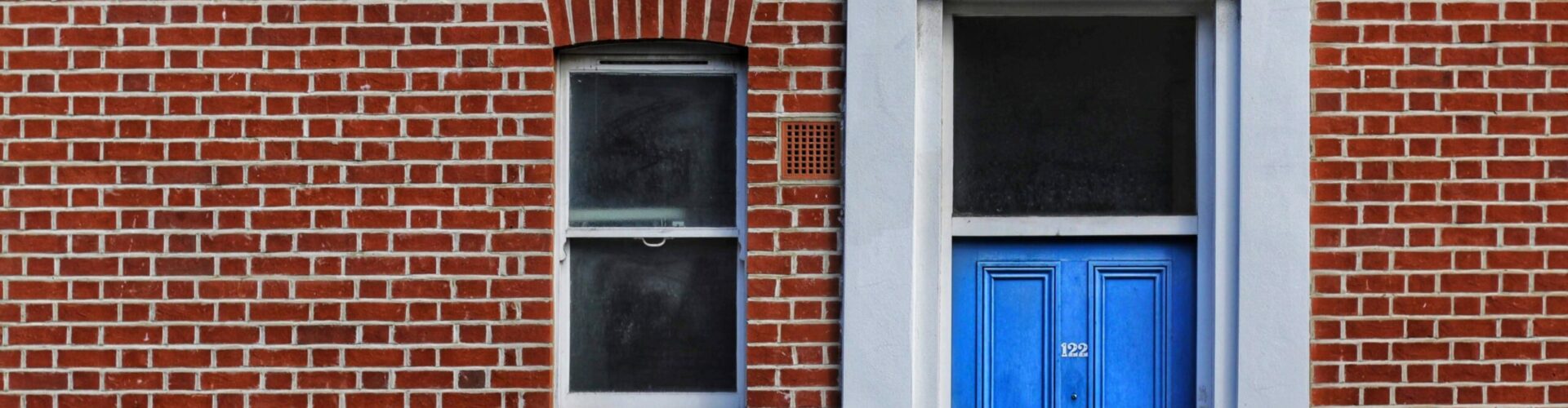 Choosing The Right Agent To Sell Your Home