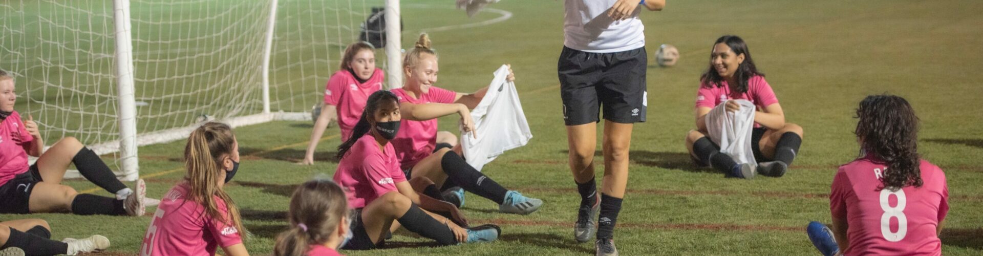 Youth Sport Trust_Blog Image