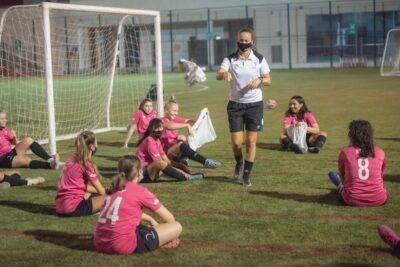 Youth Sport Trust_Blog Image