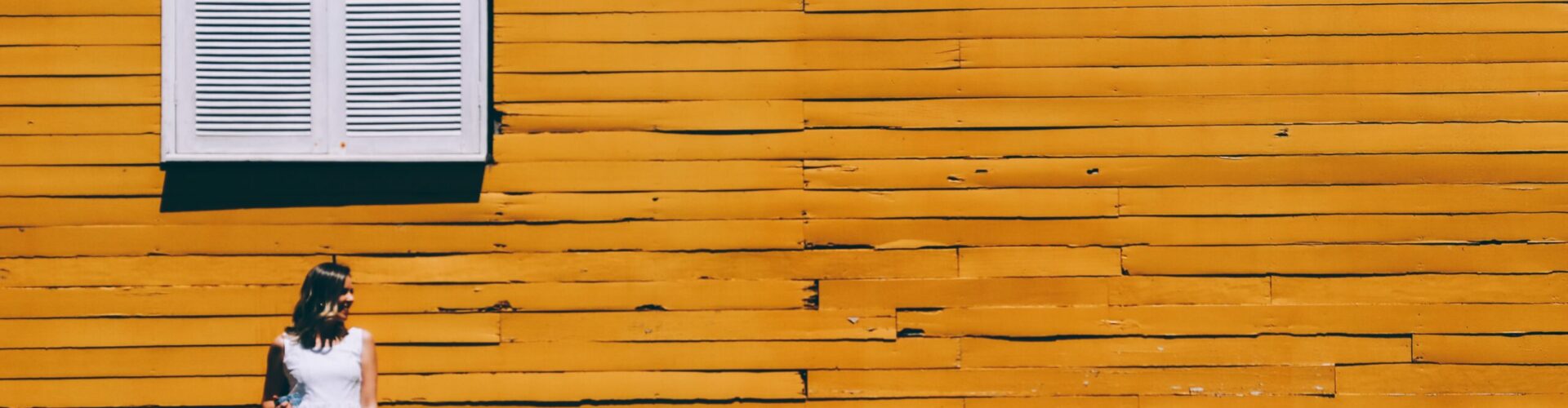 Why do I need an estate agent