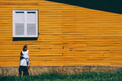 Why do I need an estate agent