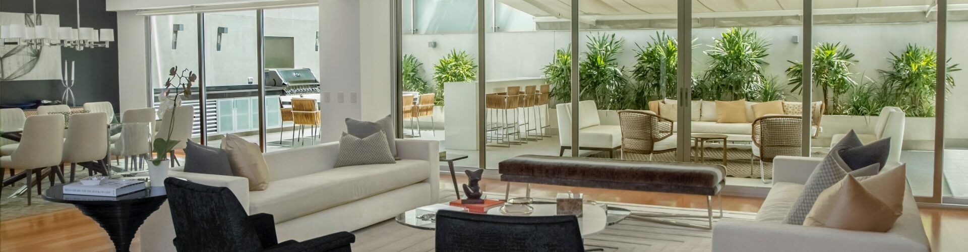 Spellbound: Buying A House