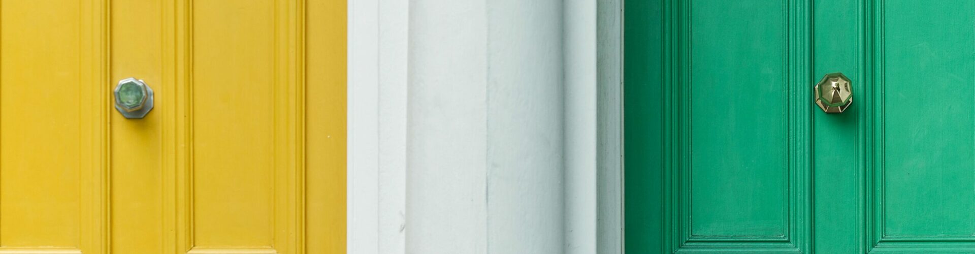 Stamp Duty Extension Deadline