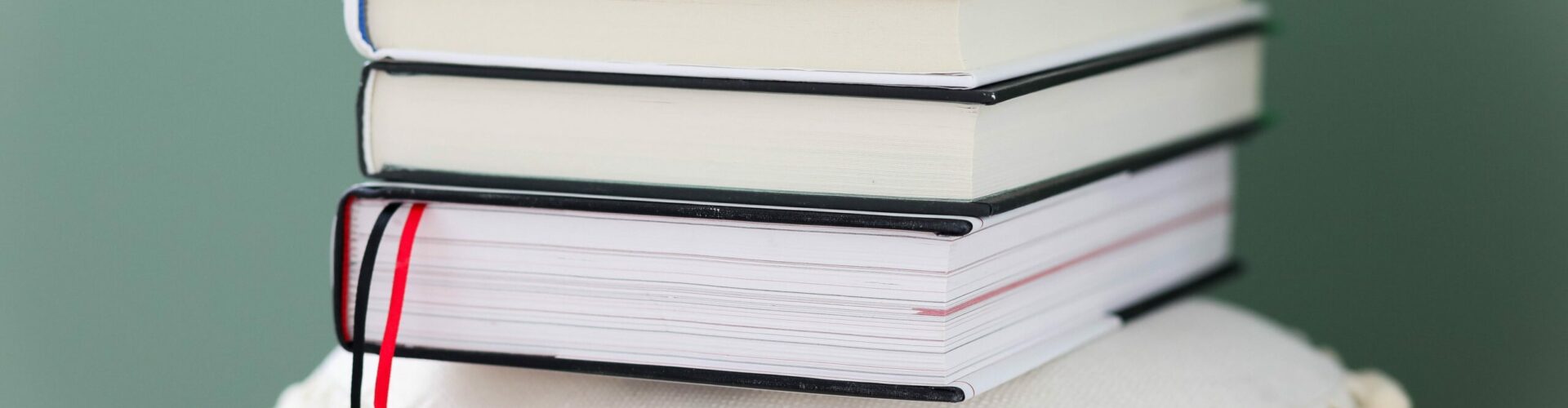 Back To School Guide on Moving House