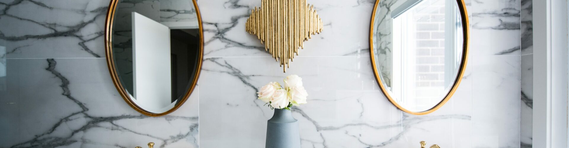 Bathrooms Property Sale