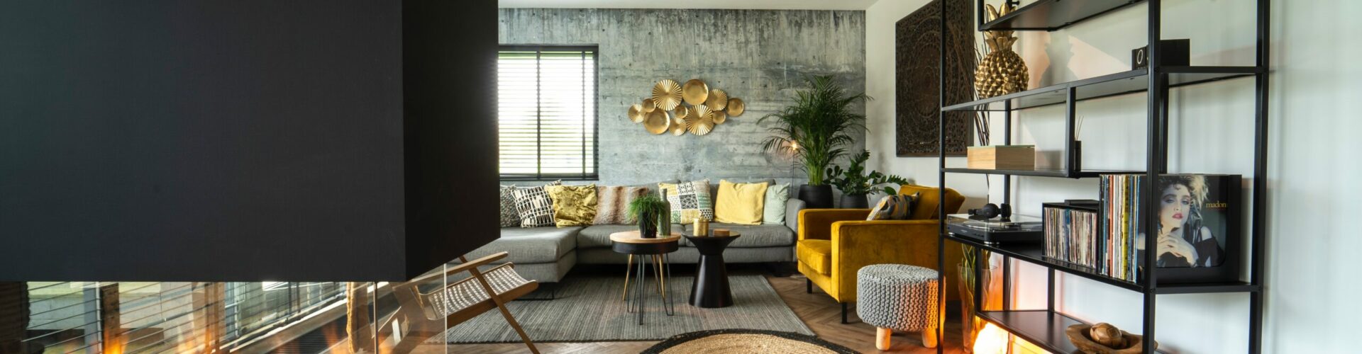 Asking Prices Are Up