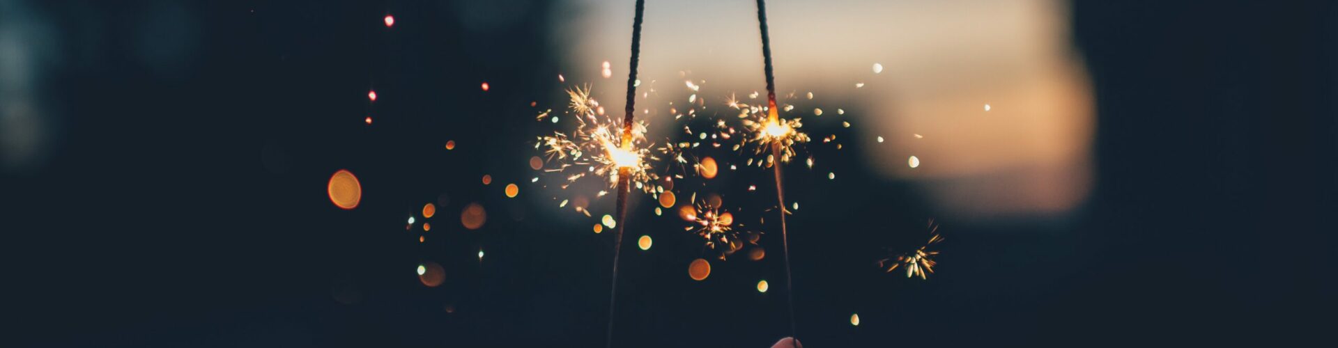 Selling before new year