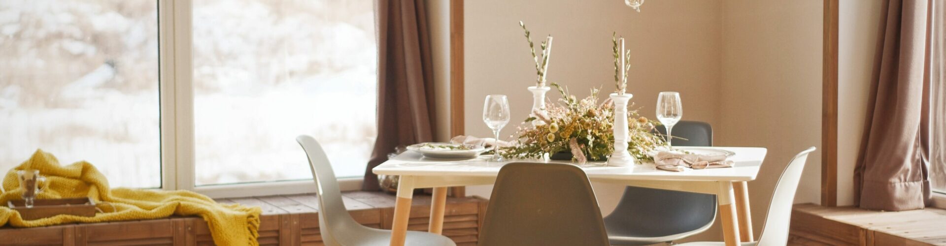 Residential Market Report (November 2021)