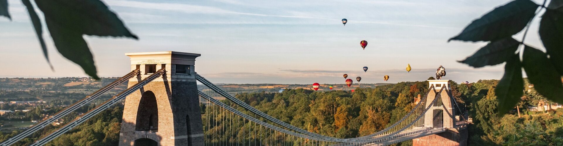 Bristol investment property