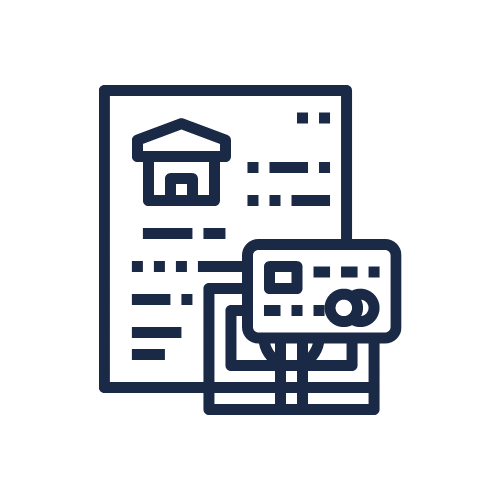 Personal identification