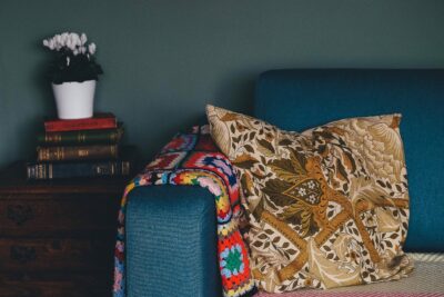 Why buyers need an agent