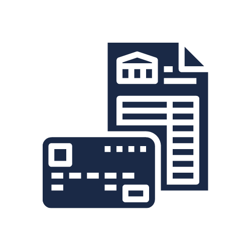 Personal identification