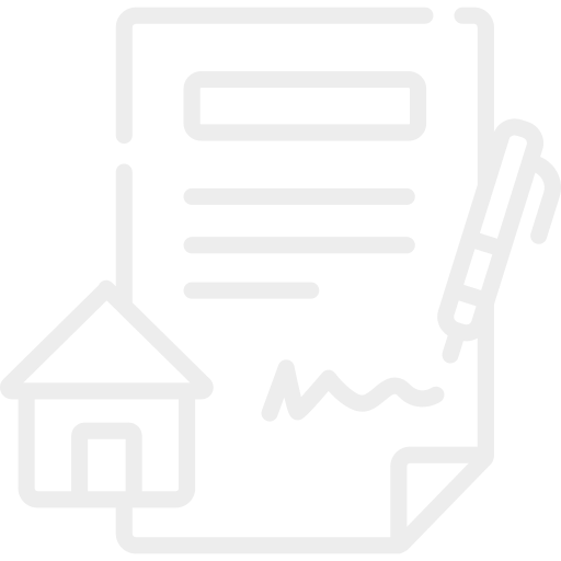 Personal identification