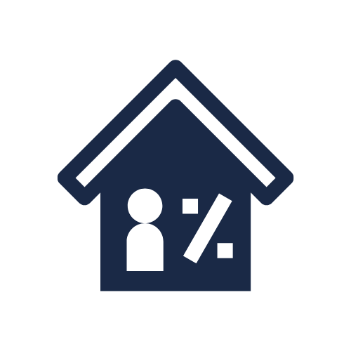 Personal identification