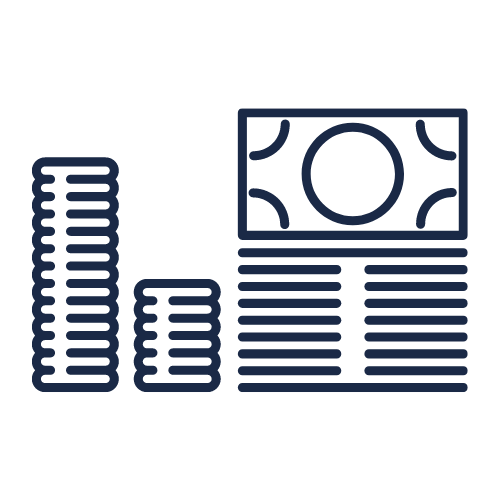 Personal identification