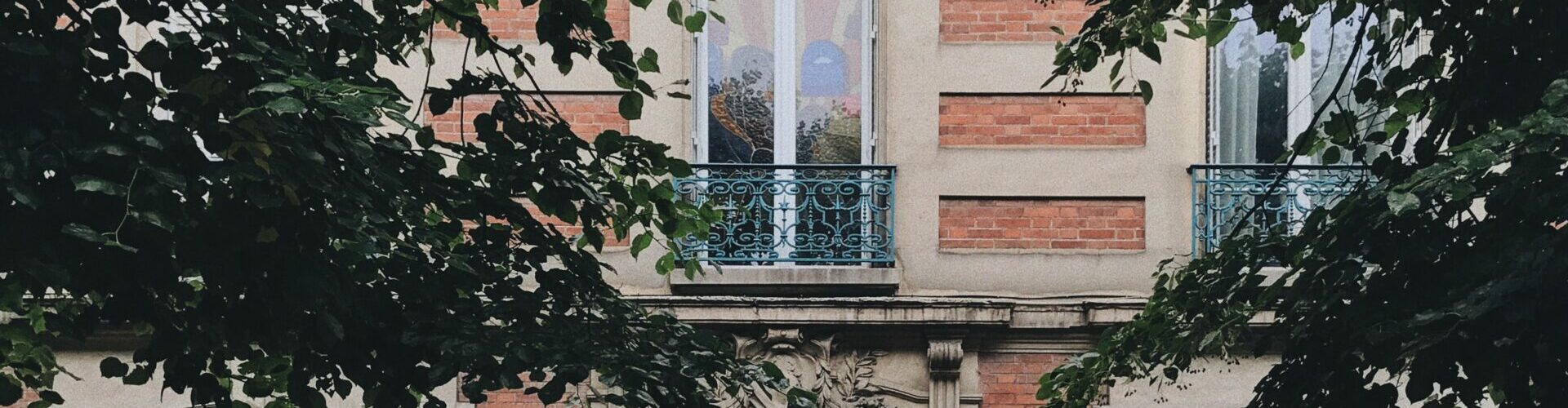 buying a period home