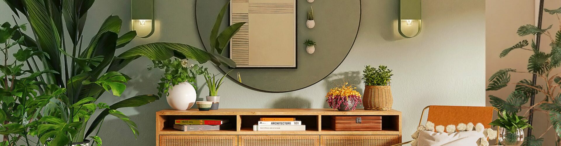 questions before moving