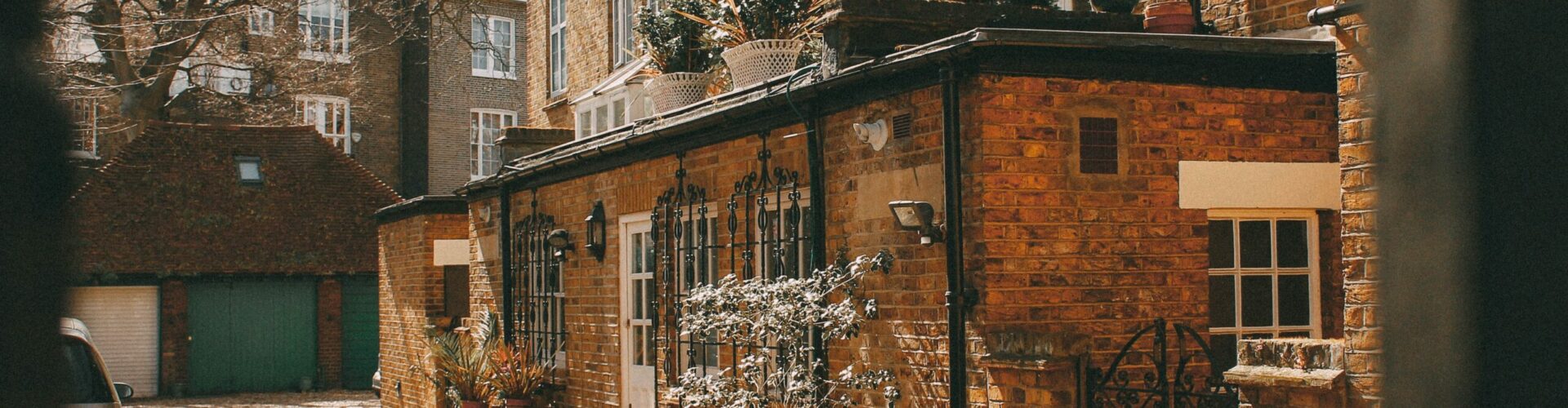 2022 Property Market