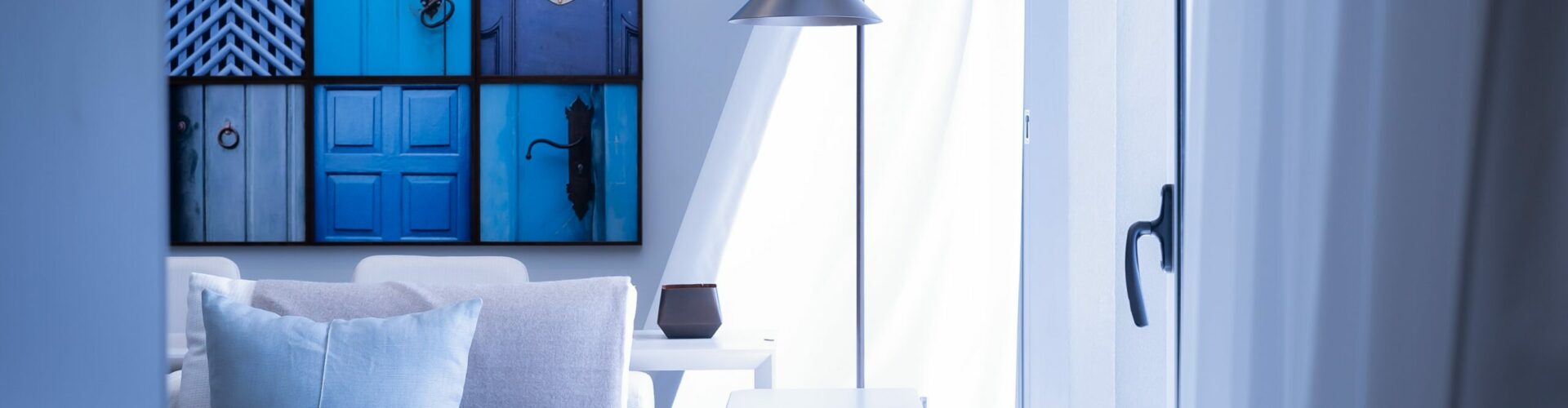 Should first time buyers wait