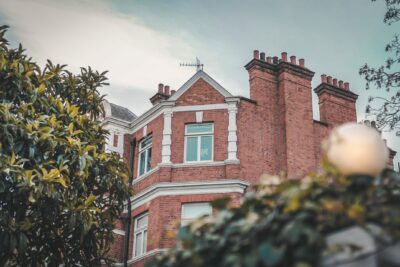 shifting property market