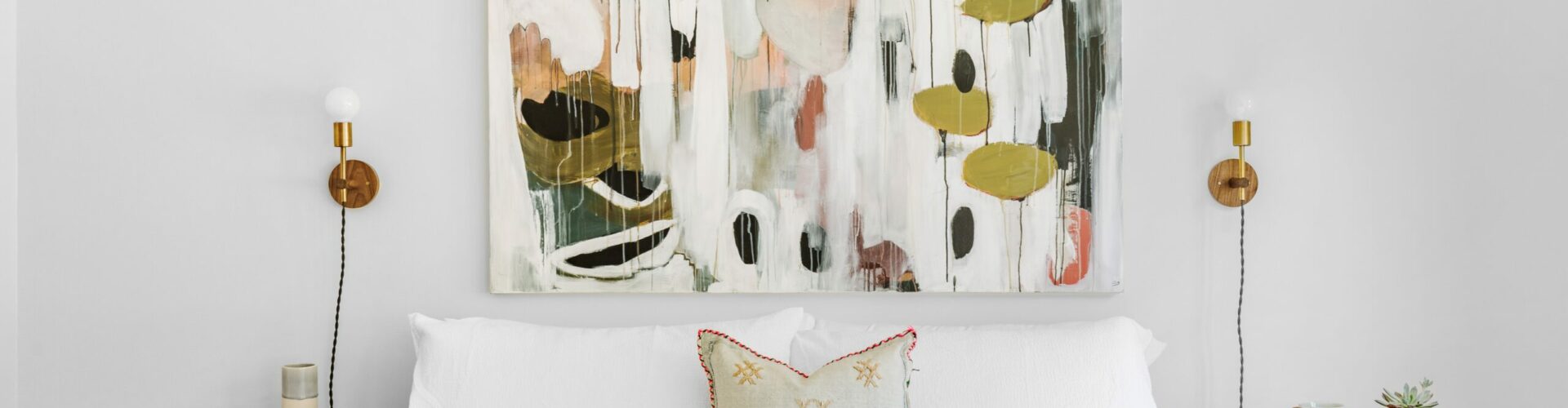 First time buyer rules