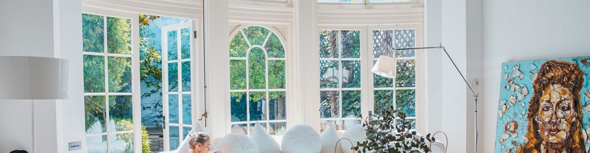 off-market home sale