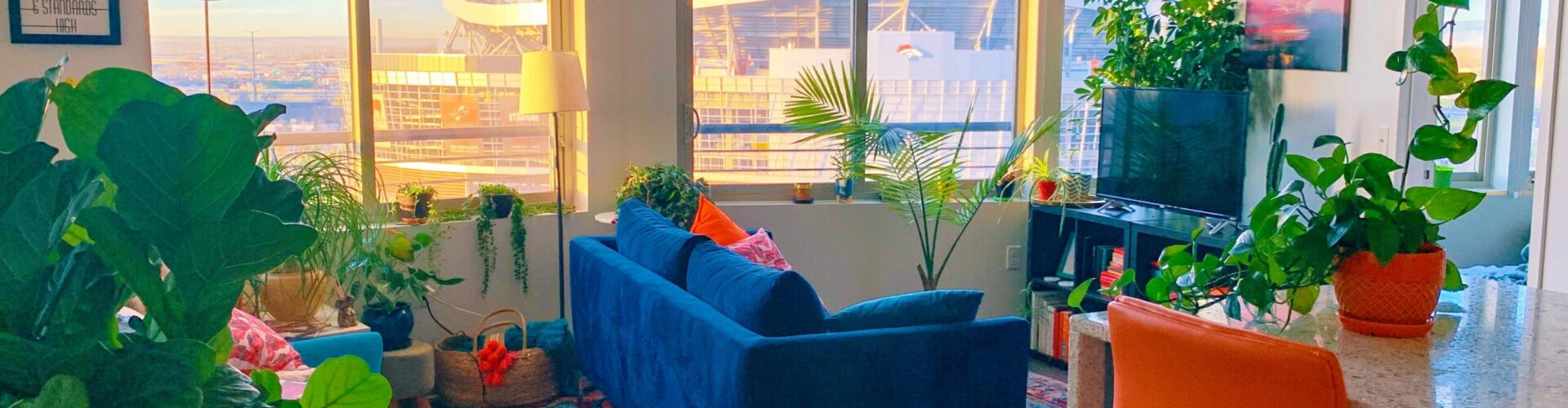 Expert tips to sell your home