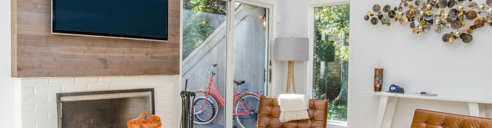 What does the cost of living crisis mean