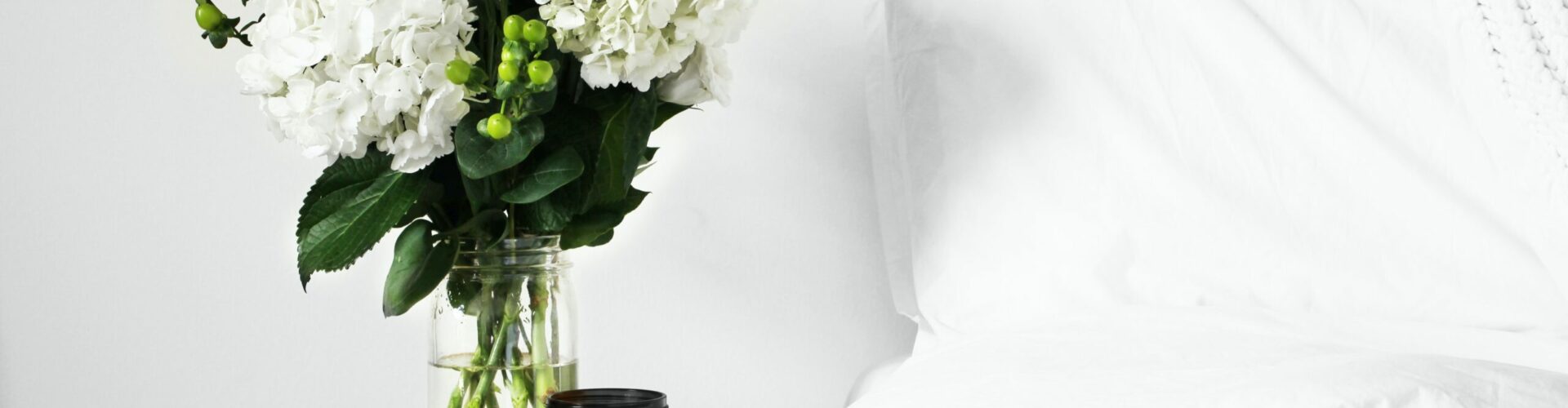 Sights sounds smells to see your home