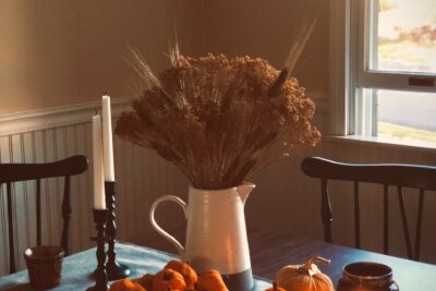 key things affecting home buyers