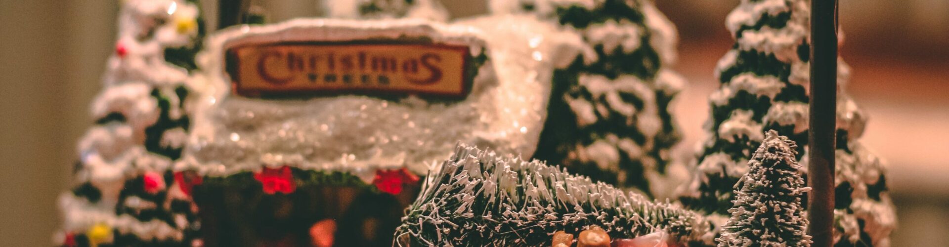 decrease guest stress