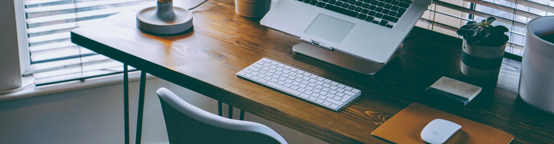 Home searching habits