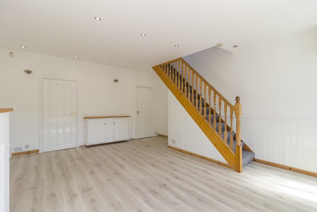 house - terraced for sale bedw road