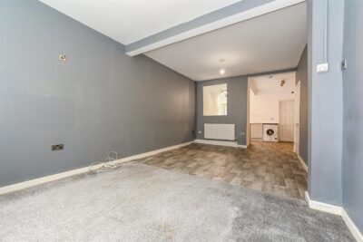 house - terraced for sale danylan road