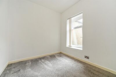 house - terraced for sale danylan road