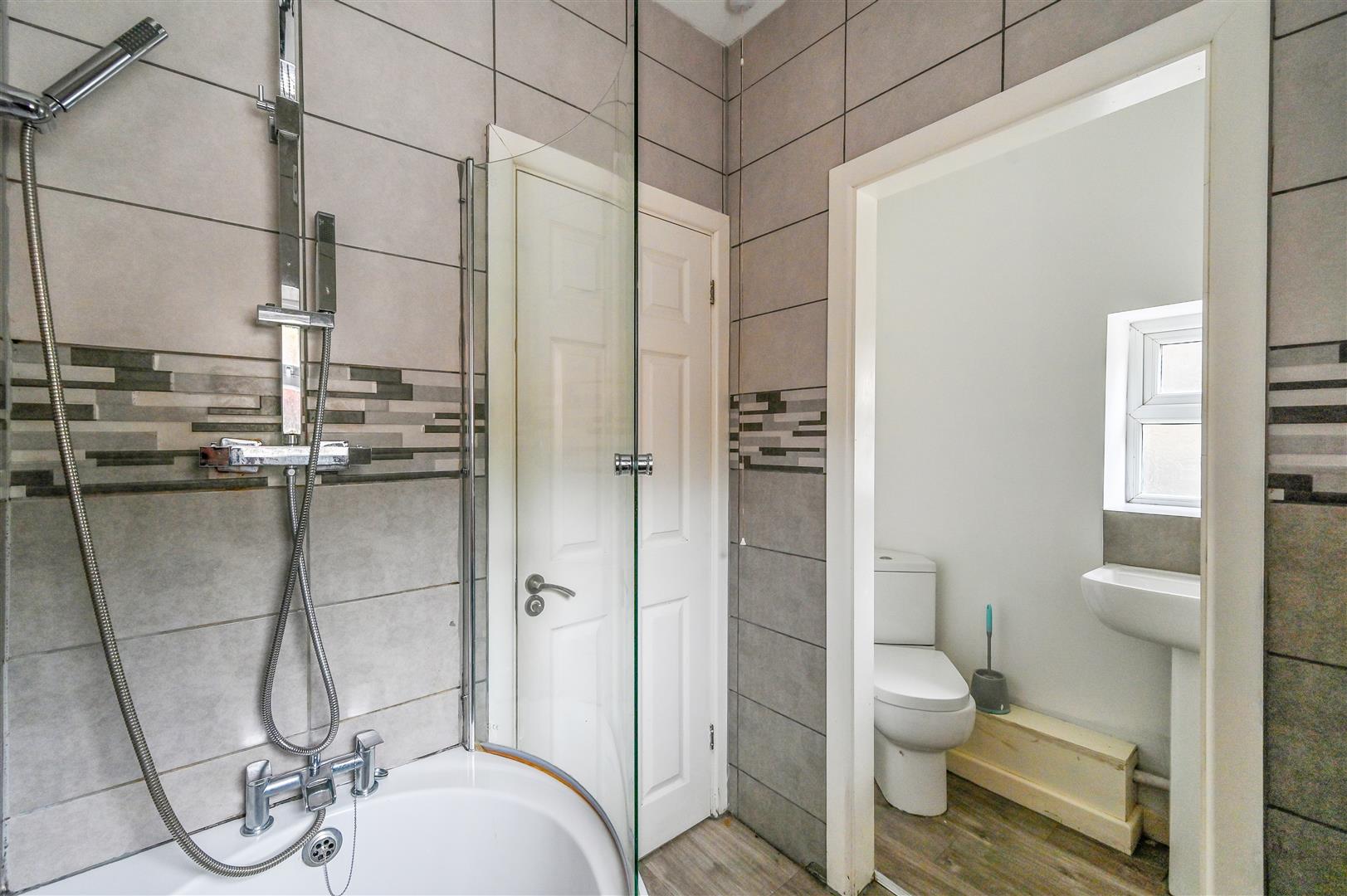 house - terraced for sale danylan road