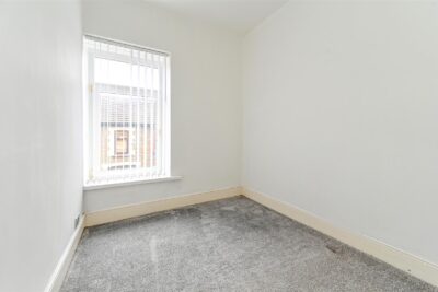 house - terraced for sale danylan road