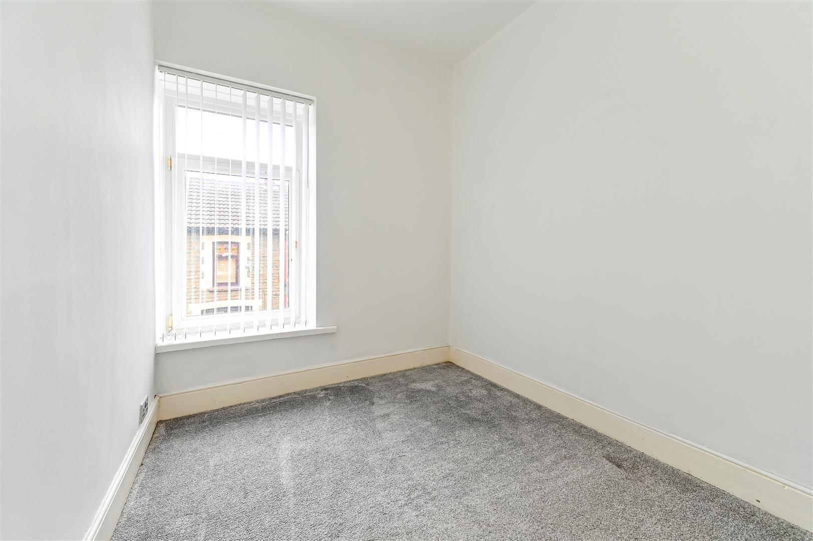 house - terraced for sale danylan road