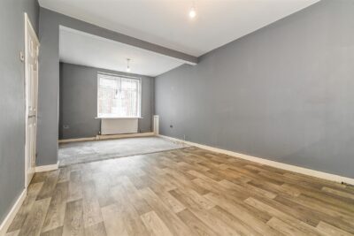 house - terraced for sale danylan road