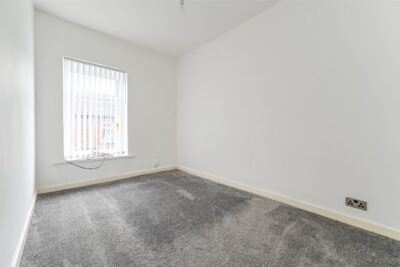 house - terraced for sale danylan road