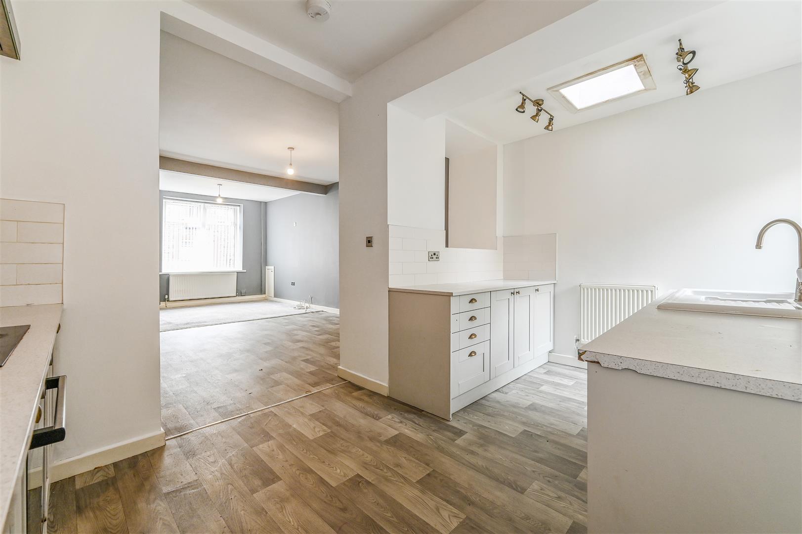 house - terraced for sale danylan road