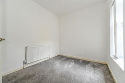 house - terraced for sale danylan road