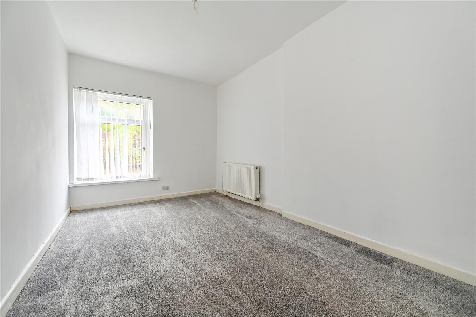 house - terraced for sale danylan road