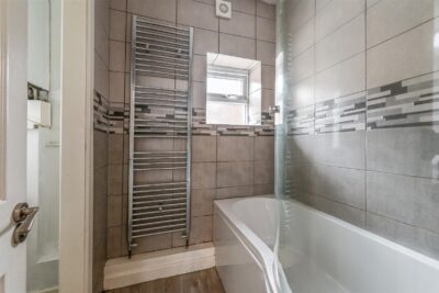 house - terraced for sale danylan road