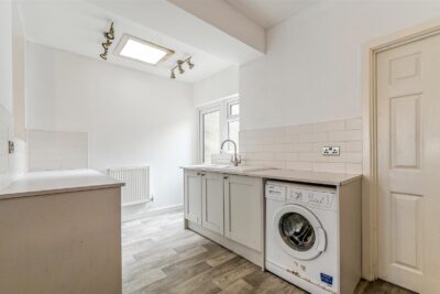 house - terraced for sale danylan road