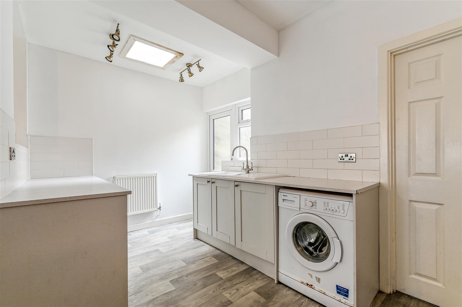 house - terraced for sale danylan road