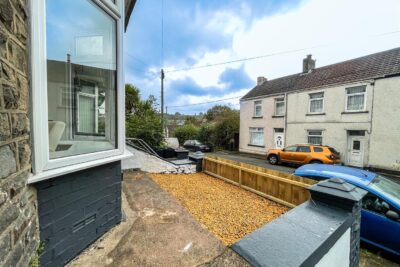 house - end terrace for sale sunny bank