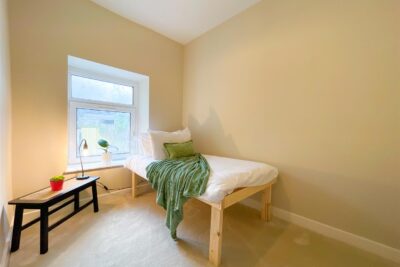 house - end terrace for sale sunny bank