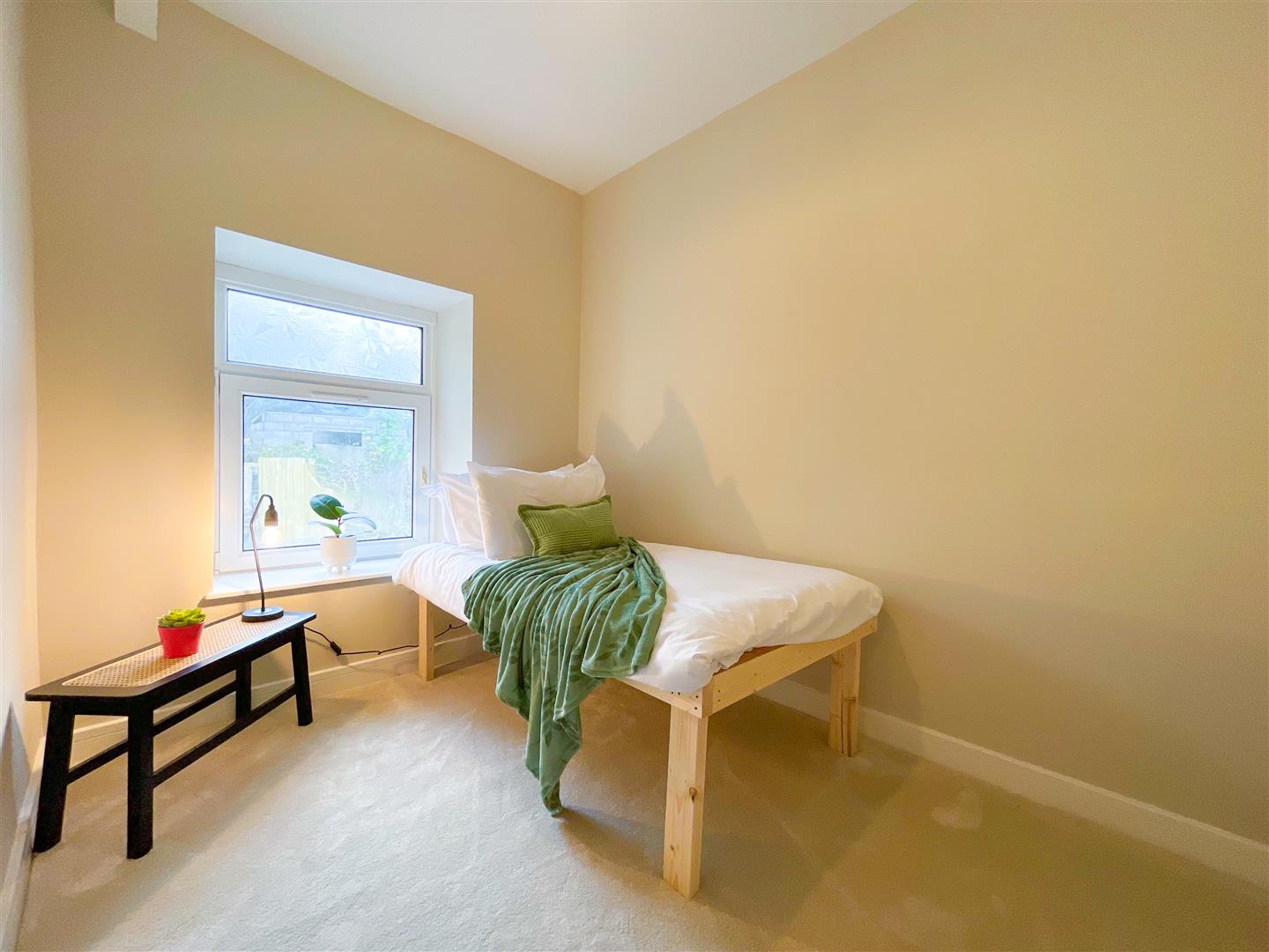 house - end terrace for sale sunny bank